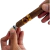 Puro Petroff - Goliam Izvor - comprar online