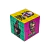 Picador Cubo Mágico Lion - comprar online