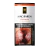 Tabaco Mac Baren