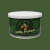 Tabaco Cornell-Diehl - comprar online