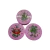 Picador Pink - comprar online