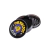Picador Bull Dog Amsterdam - comprar online