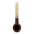 Pipa Sasso - Savinelli - comprar online