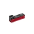 Maquina de Armar Gizeh - comprar online