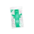 Filtros Libella - tienda online