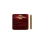 Cigarros Club Master en internet