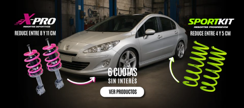 Carrusel 1