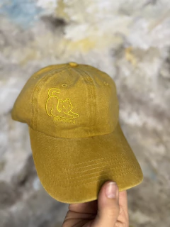 Imagen de Gorra La estiración