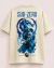Oversized Subzero