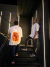 Oversized Nove Caudas - Camisetas Oversized de Anime e Games | NÍVEL