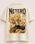 Oversized Netero