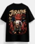 Oversized Jiraiya Gamabunta