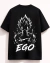 Oversized Vegeta Ego