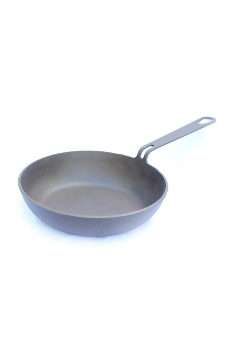 SARTÉN PRECURADA N20 - comprar online