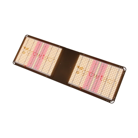 Quantum board Q300 (Outlet)