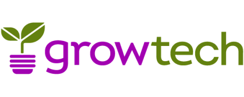 Growtech