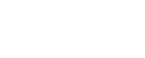 DIDS – Moda e Produtos Cosméticos
