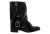 Bota Feminina Napa Genebra - Vizzano - Mega Vest