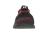 Tênis Infantil Slip On - Molekinho - comprar online