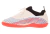 Imagem do Chuteira Infantil Futsal Molekinho