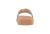 Chinelo Molekinha Papete Infantil - Nude - loja online
