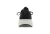 Tênis Activitta Masculino Gaspea Knit Athena - Preto - loja online