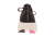 Tênis Feminino Actvitta Impulso - Preto - loja online