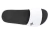 Chinelo Slide Masculino BR Sport Branco 99 - Mega Vest
