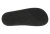Chinelo Slide Masculino BR Sport na internet