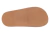 Chinelo Molekinha Papete Infantil - Nude na internet