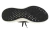 Tênis Activitta Masculino Gaspea Knit Athena - Preto na internet