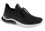 Tênis Casual Masculino Gaspea Activitta - Preto - comprar online