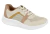 Tênis Beira Rio Casual Feminino