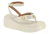 Sandália Vizzano Casual - Banco Off - comprar online