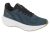 Tênis Masculino Tecido Activitta - Cores - comprar online