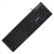 Combo Teclado y Mouse USB MasikTech BSK-9307 - Netsys OT