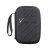 Estuche Semirigido para Disco Duro 2.5" Jaltech - comprar en línea