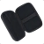 Estuche Semirigido para Disco Duro 2.5" Jaltech - Netsys OT