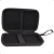 Estuche Semirigido para Disco Duro 2.5" Jaltech - comprar en línea