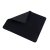 Pad Mouse Flat Jaltech - comprar en línea