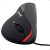 Mouse Vertical BasikTech Alámbrico USB en internet