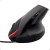 Mouse Vertical BasikTech Alámbrico USB - Netsys OT