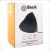 Mouse Vertical BasikTech Alámbrico USB - comprar en línea