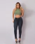 Calça Jeans Empina Bumbum Com Bundex OWZZY 509885