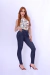 Calça Skinny Empina Bumbum com Bundex OWZZY 510585 na internet