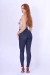 Calça Skinny Empina Bumbum com Bundex OWZZY 510585 - loja online