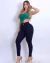 Calça Jeans Empina Bumbum Com Bundex OWZZY 509804 na internet