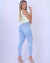 Calça Jeans Skinny Empina Bumbum com Bundex 509796 - loja online