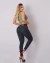 Calça Jeans Empina Bumbum Com Bundex OWZZY 509885 - comprar online