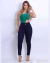 Calça Jeans Empina Bumbum Com Bundex OWZZY 509804